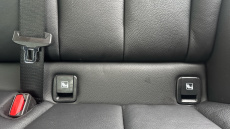 BMW 1 Series 118i M Sport 5dr Petrol Hatchback